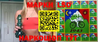 бошки Нягань