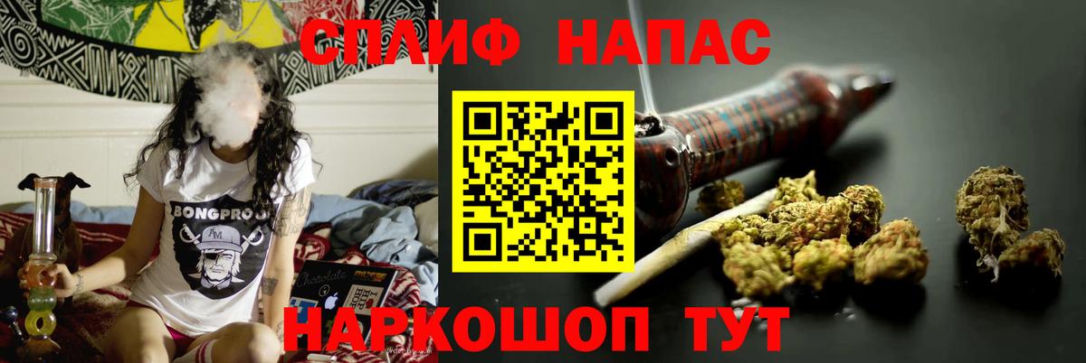Канабис планчик  Конопля индика  Вход с VPN  Бошки марихуана гибрид  Бутурлиновка  Канабис Bruce Banner 